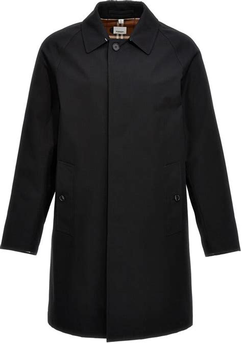 burberry navy trench cody|burberry camden trench coat.